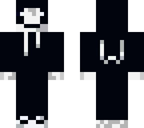 wisrexyt