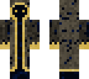 wizard
