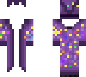 wizard base