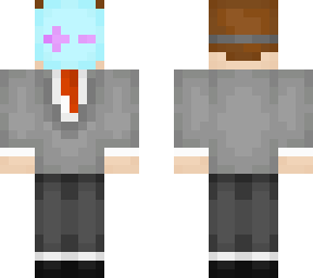 wowamsyar skin