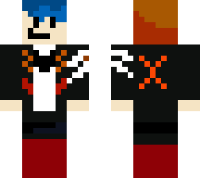 xmaximoffxyt