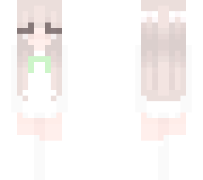z <