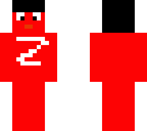 zaeeeeeeeeeeeeeeeeeeeeeeeeeeeeeeeeeeeeeeeeeeeeeeeeeeeeeeeeeeeeeeeeeeeeeeeeeeeeen