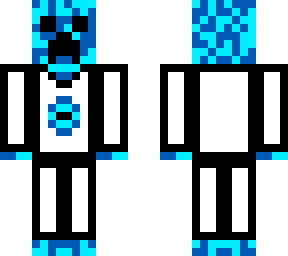 zandex08