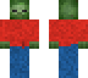 zombo