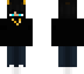 *~, gold ,~*