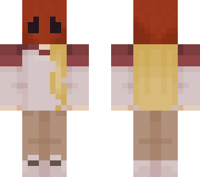 *+-pumpkin head tommyinnit-+*