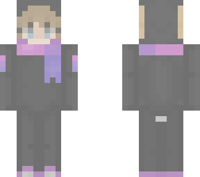 ~* rulers of endergoat pt2!!! *~