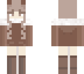 .*bear*.