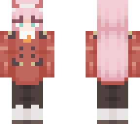 ~❀ z e r o t w o ❀~