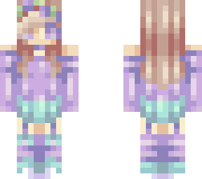 +== butterflys ==+