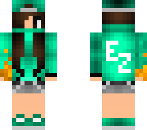 +== who likes a pvp? ==+