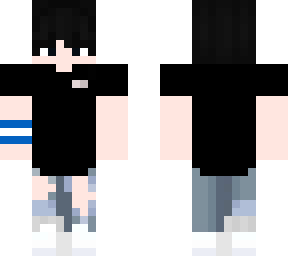 -.