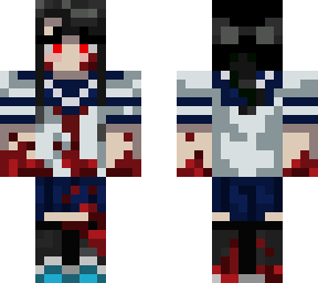? ayano aishi ?
