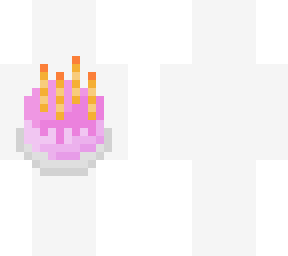 + it’s my birthday! +