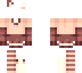 - m e o w - raffle prize -
