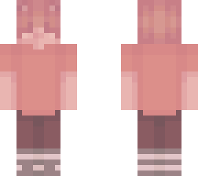 ~-s o m e t h i n g ~ s p e c i a l (rq)-~