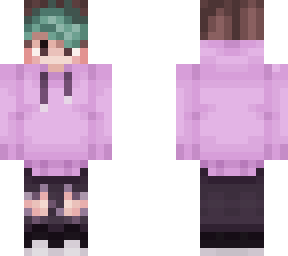 _1_