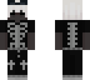 -aukrr-