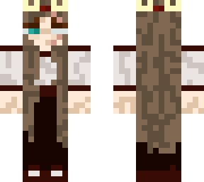 -basic- ( girl )