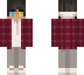 #beatink sans