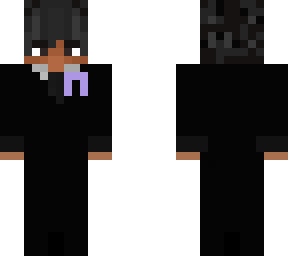 _cookiechan
