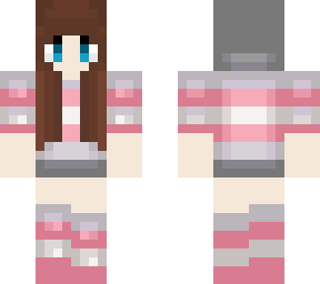 ~demigirl~