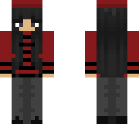 -m-a-c-k-e-n-z-i-e- [dark red n black]