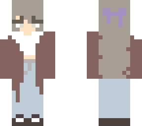 -reshade contest-