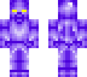 (rq skin) indigo steve (past galaxy)