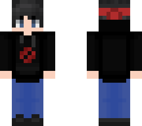 ~sapnap merch