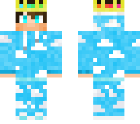 _skys merch v2