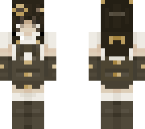 ~steampunklas~