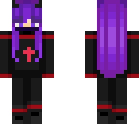 ~the thief~
