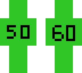 50 followers... road to 60 followerzzzzzzzzz