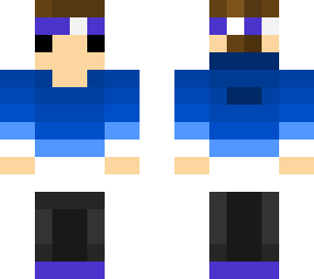 8-bit zaman