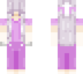 a s k i n'  n o t h i n' (reshade contest cataxolotl)