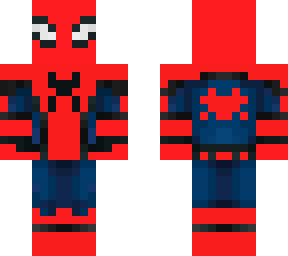 aadil skin original
