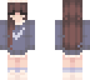 aesthetic girl 2