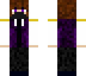 afton ?