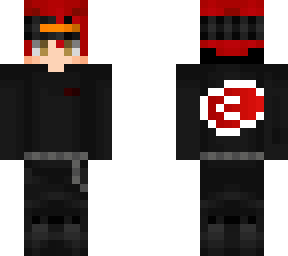 akatsuki