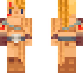 alex berserker