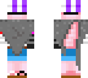 alex the axolotl (normal) 0.2