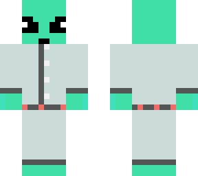 alienex