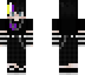 alt enby (edit)