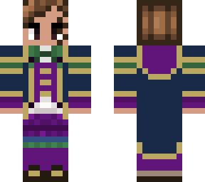 alura darkdreamer