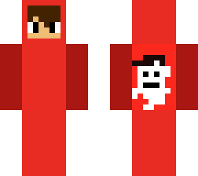 among us thegamersrh7