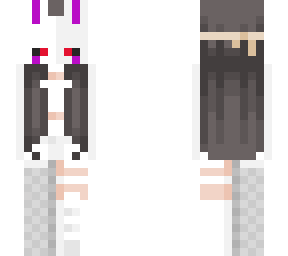 angelevill04