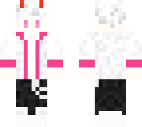 another dude
