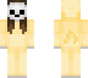 another random one